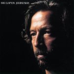 Clapton Eric - Journeyman LP – Hledejceny.cz