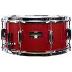 Tama IPS1465-BRM Imperialstar Burnt Red Mist Snare – Zboží Dáma