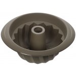 Lurch Flexiform silikon forma bábovka 22cm – Sleviste.cz