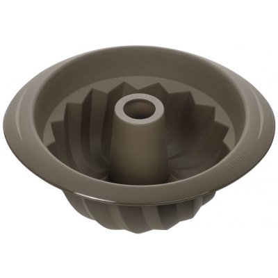 Lurch Flexiform silikon forma bábovka 22cm – Sleviste.cz