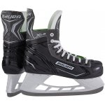 Bauer X - LS Junior – Zboží Dáma