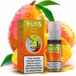 Frutie Mango 10 ml 2 mg – Zboží Dáma