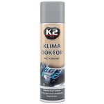 K2 KLIMA DOKTOR 500 ml – Zboží Mobilmania