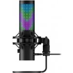 QuadCast 2S Black RGB – Hledejceny.cz