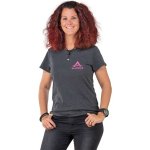 Anaconda dámské tričko Lady Team – Hledejceny.cz