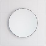Bath Deluxe 01-060-09-02-00 BT0004 – Hledejceny.cz