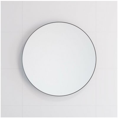 Bath Deluxe 01-060-09-02-00 BT0004 – Hledejceny.cz