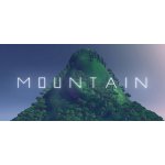 Mountain – Hledejceny.cz