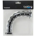 GoPro Gooseneck - ACMFN-001 – Hledejceny.cz