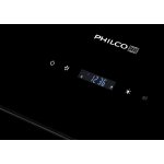 PHILCO PEW 729 BR – Zbozi.Blesk.cz