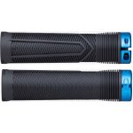 Race Face Chester – Hledejceny.cz