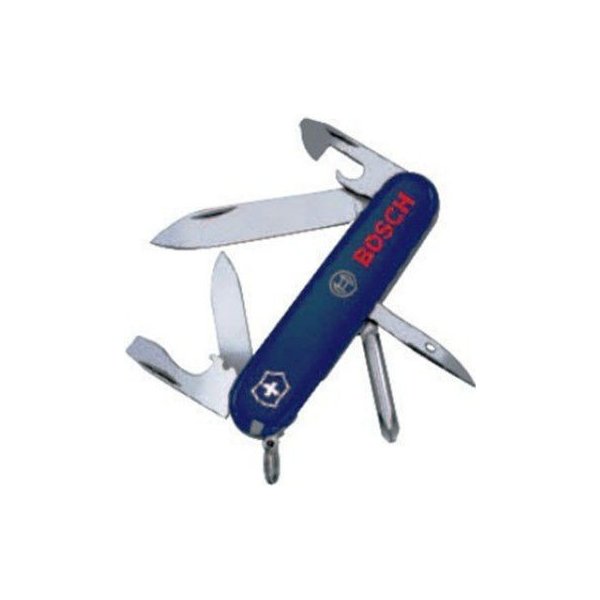 Nůž VICTORINOX 01619BS8300