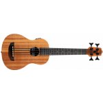 Kala U-Bass Nomad – Zbozi.Blesk.cz