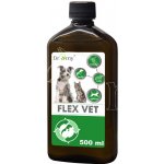 Dromy Flex Vet 2x 500 ml – Hledejceny.cz