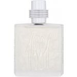 Nino Cerruti 1881 Man voda po holení 100 ml – Zboží Dáma