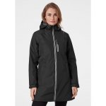Helly Hansen W Long Belfast Winter Jacket navy – Hledejceny.cz