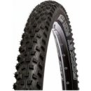 Schwalbe Rocket Ron 29x2,10 kevlar