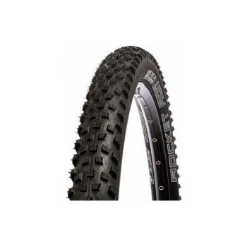 Schwalbe Rocket Ron 29x2,10 kevlar