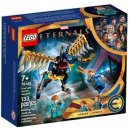 LEGO® Marvel 76145 Letecký útok Eternalů