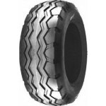 Trelleborg AF302 260/90-13 121A8 TL