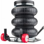 Powermat Pneumatický zvedák 3,5 t | Zboží Auto