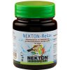 Vitamín a doplněk stravy pro ptáky NEKTON Relax 35 g