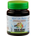 NEKTON Relax 35 g – Zboží Mobilmania