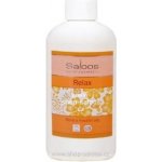 Saloos tělový a masážní olej Relax 250 ml – Zbozi.Blesk.cz