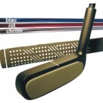 Minigolfová hůl Double Profi – Zboží Dáma