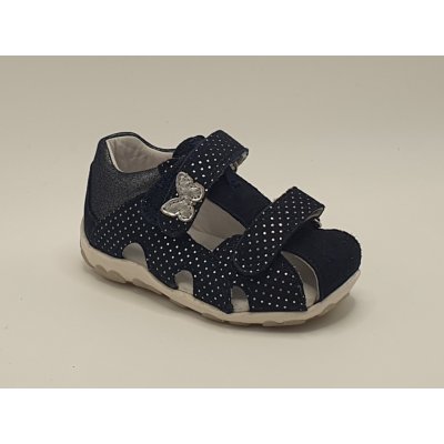 Superfit 4-09041-80 – Hledejceny.cz