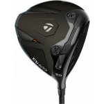 TaylorMade Qi4D pánský driver pravé 9° Regular – Sleviste.cz