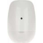 Hikvision DS-PDPG12P-EG2-WE – Zboží Živě