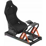 NanoRS RS423 – Zboží Živě