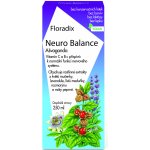 Salus NeuroBalance Ašvaganda 250 ml – Hledejceny.cz