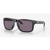 Sluneční brýle Oakley Holbrook Xl OO9417 22