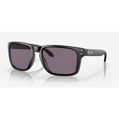 Oakley Holbrook Xl OO9417 22