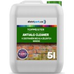 TopMeister Antialg Cleaner čistič 5 l – Sleviste.cz