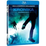 Kronika – Hledejceny.cz