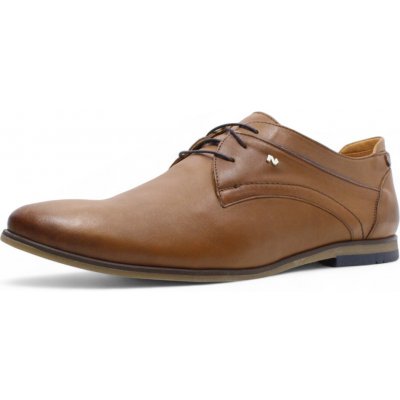 Nik 03-0754-017 černé – Sleviste.cz