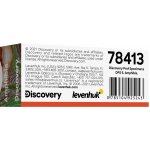 Discovery Prof Specimens DPS 5 Amphibia. – Zbozi.Blesk.cz