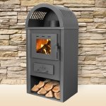 Blist B10 EKO antracit – Hledejceny.cz