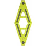 Compass "V" dětské reflexní S.O.R. – Zboží Dáma