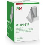 Rosidal K Obinadlo elastické 8cm x 5m 1 ks – Zboží Dáma