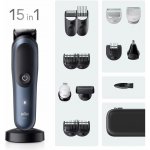 Braun AIO 7580 – Zboží Mobilmania