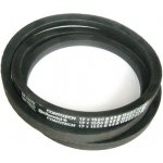 Klínový řemen 10x750 Li / 10x773 Ld Z 29,5 CONTI V – Zboží Mobilmania