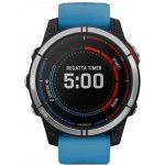 Garmin Quatix 7 Standard – Zboží Živě