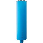 Bosch 2608601742 – Hledejceny.cz