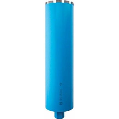 Bosch 2608601742 – Hledejceny.cz