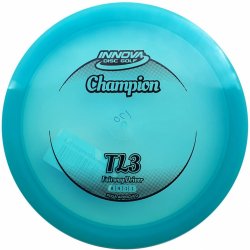 Innova TL3 Champion