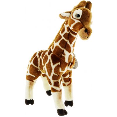Žirafa stojící – Zboží Mobilmania